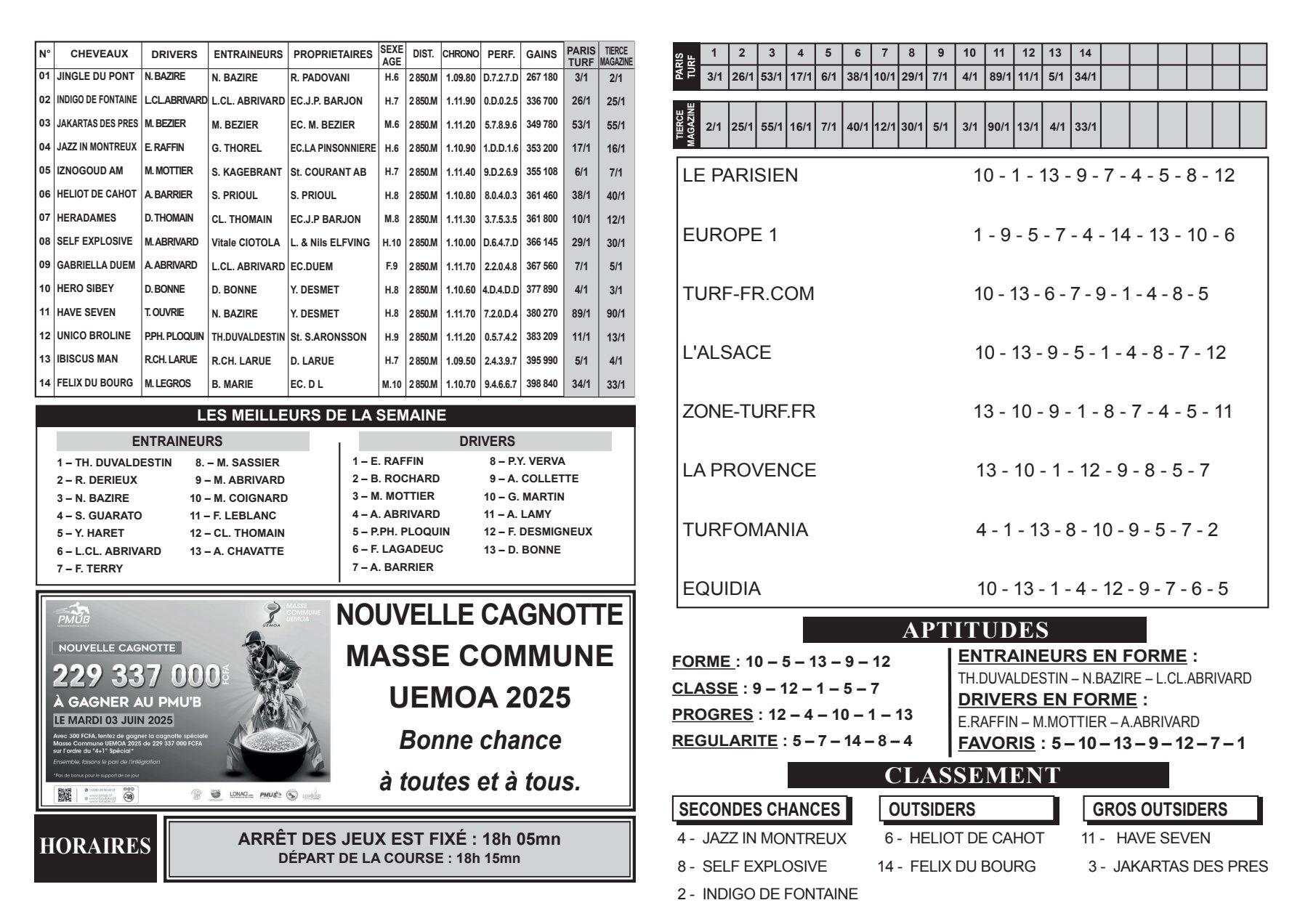 Jh pmub du 30 05 2025 2