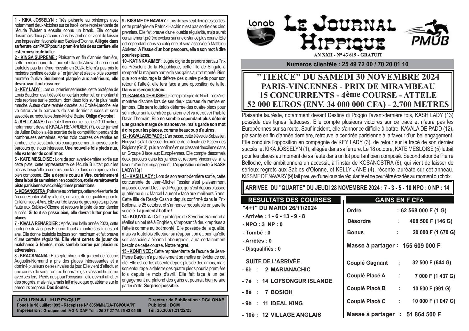 Jh pmub du 30 11 2024 1 1