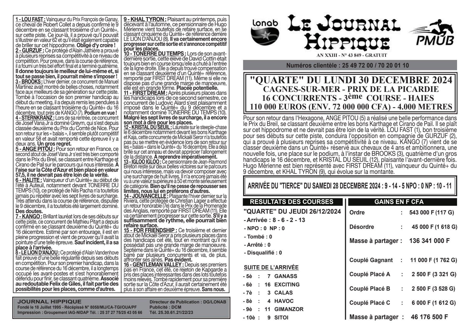 Jh pmub du 30 12 2024 1 1
