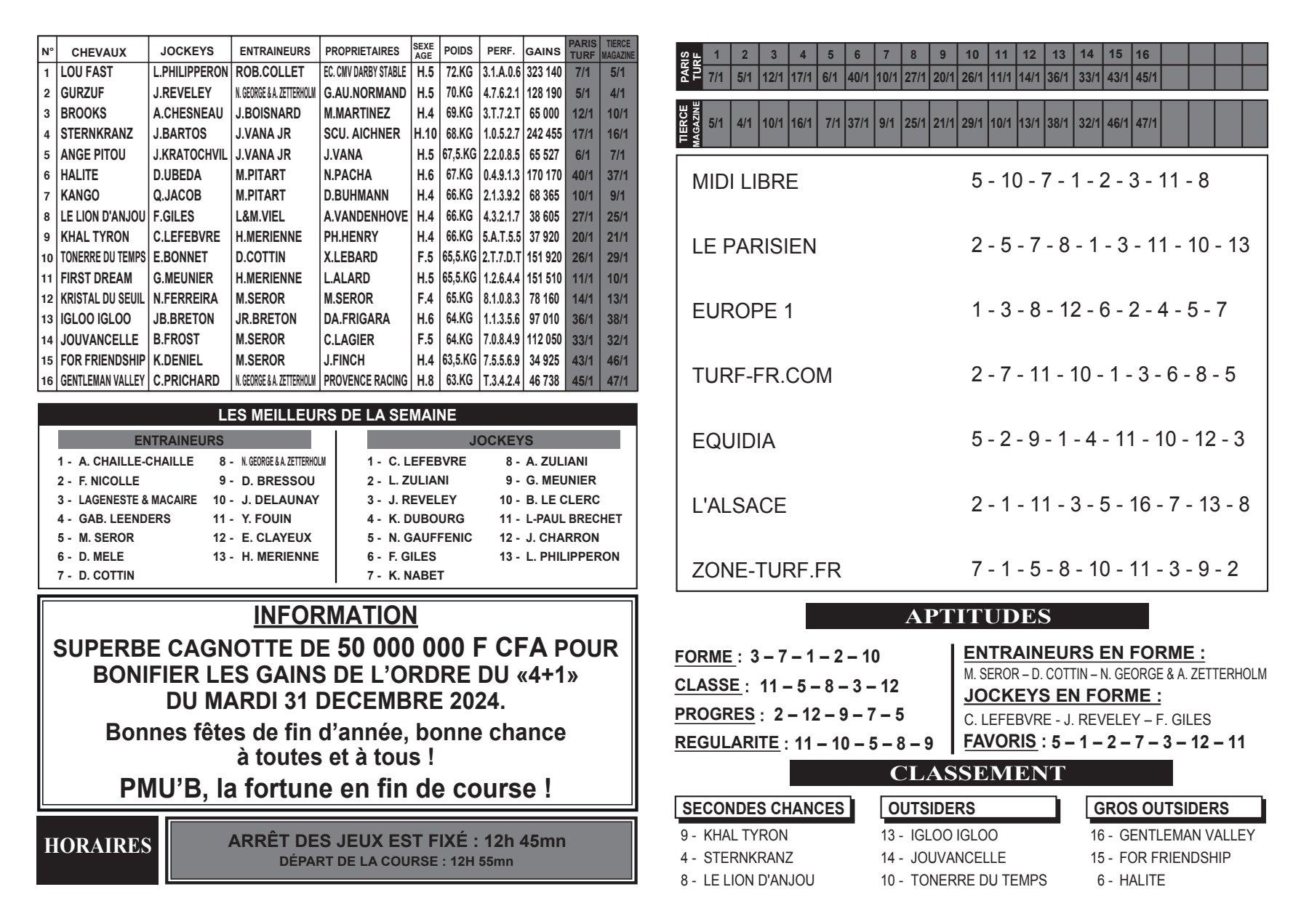 Jh pmub du 30 12 2024 1 2