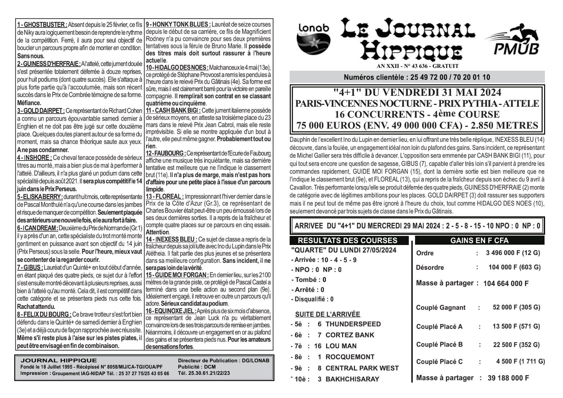 Jh pmub du 31 05 2024 1