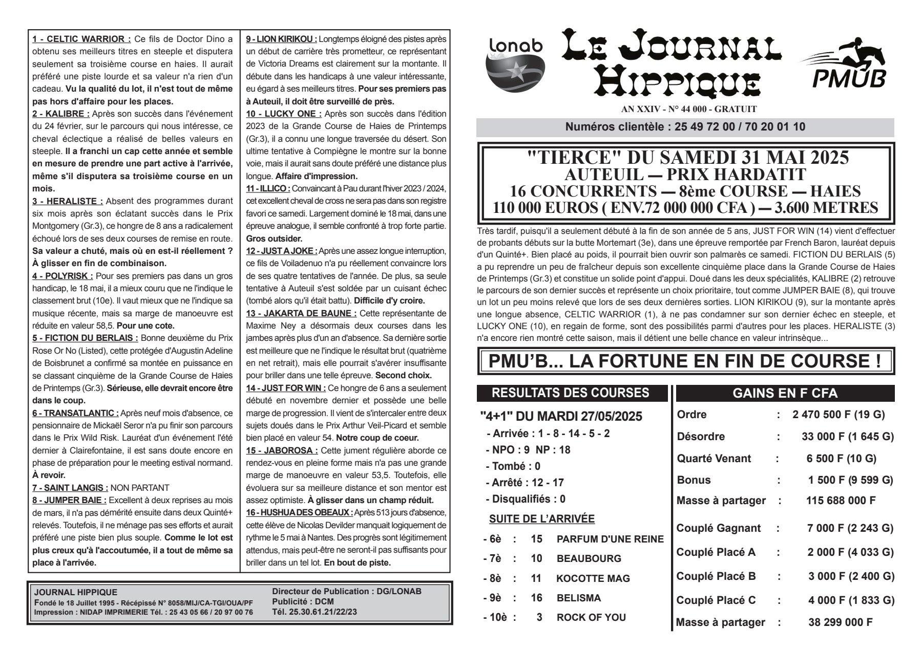 Jh pmub du 31 05 2025 1