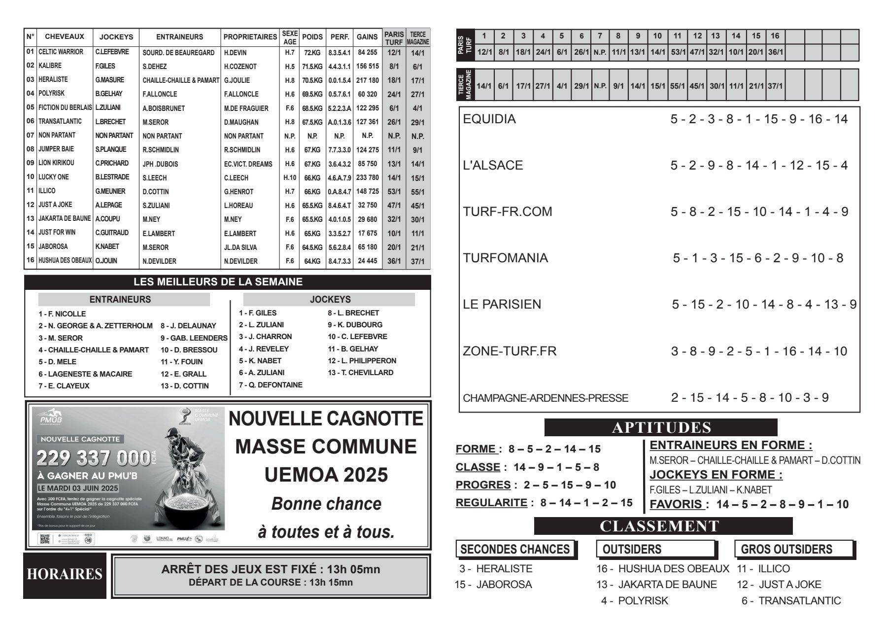 Jh pmub du 31 05 2025 2