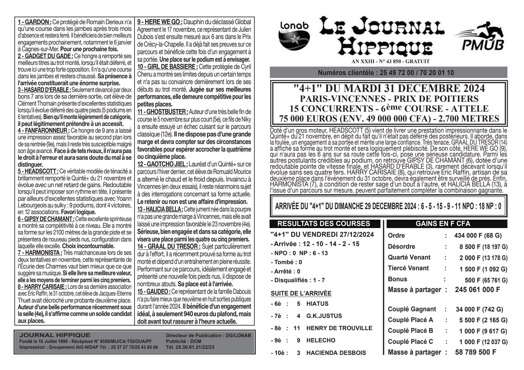 Jh pmub du 31 12 2024 1