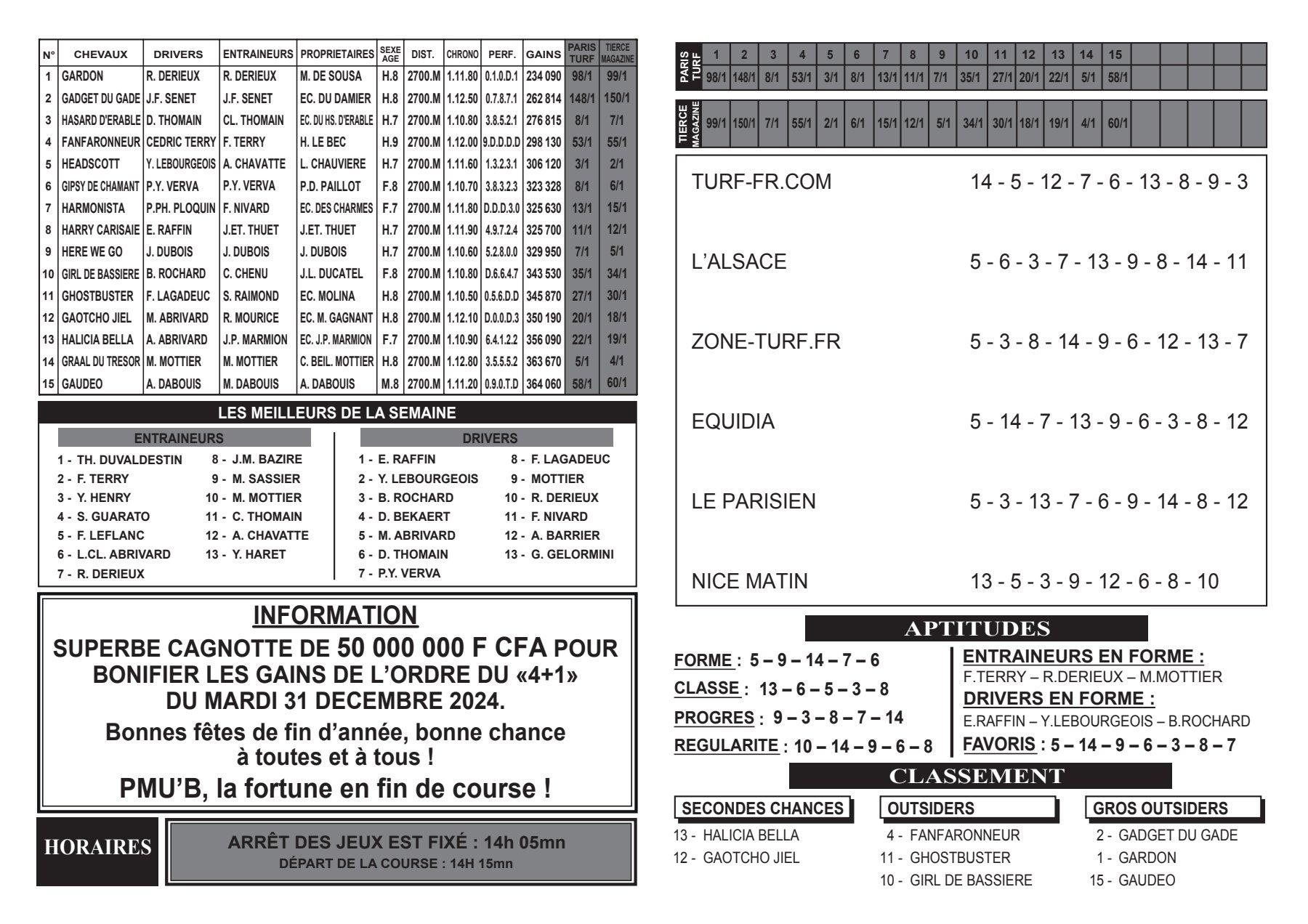 Jh pmub du 31 12 2024 2