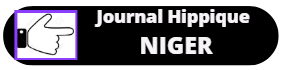 Jouirnal niger