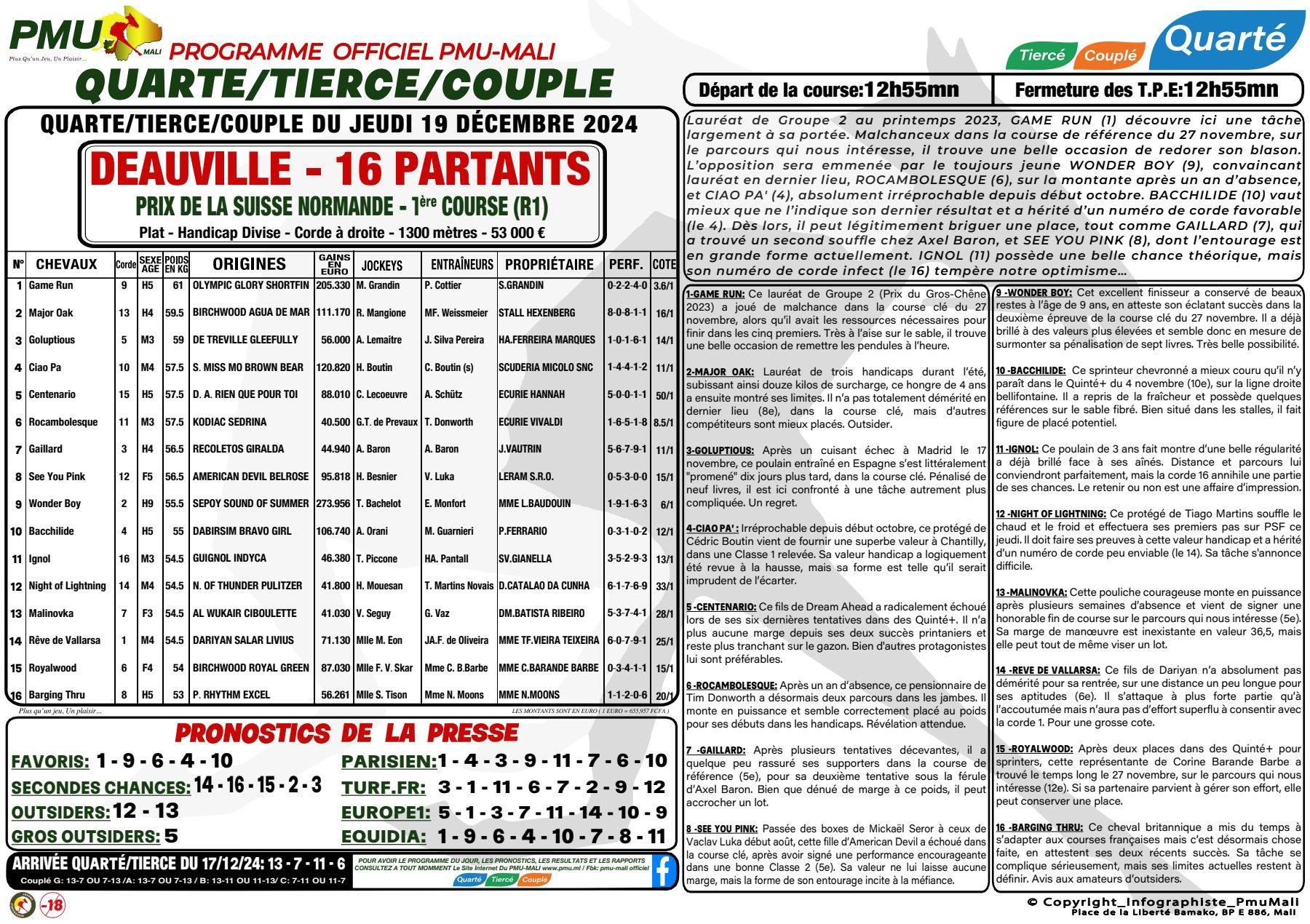 Plat quarte 19 12 24 1