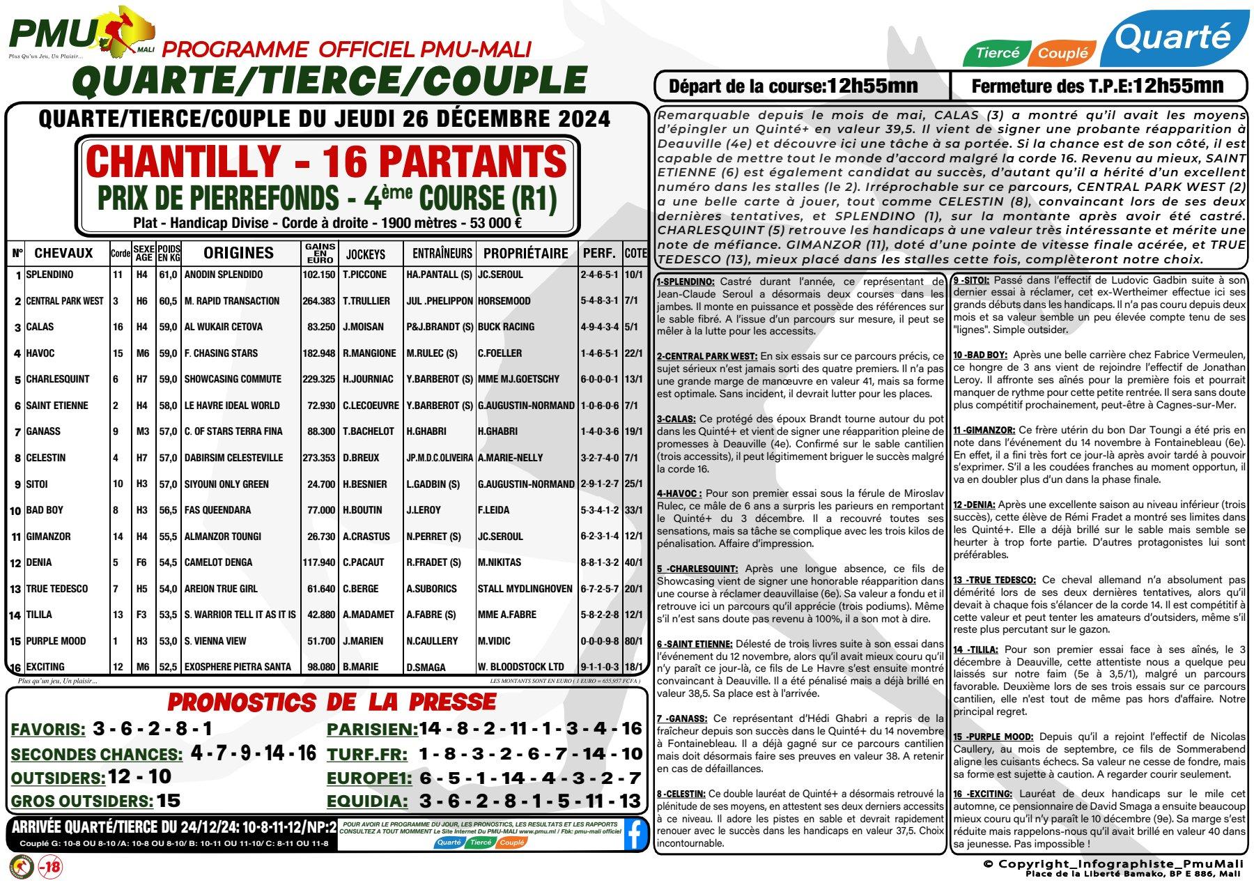 Plat quarte 26 12 24 1