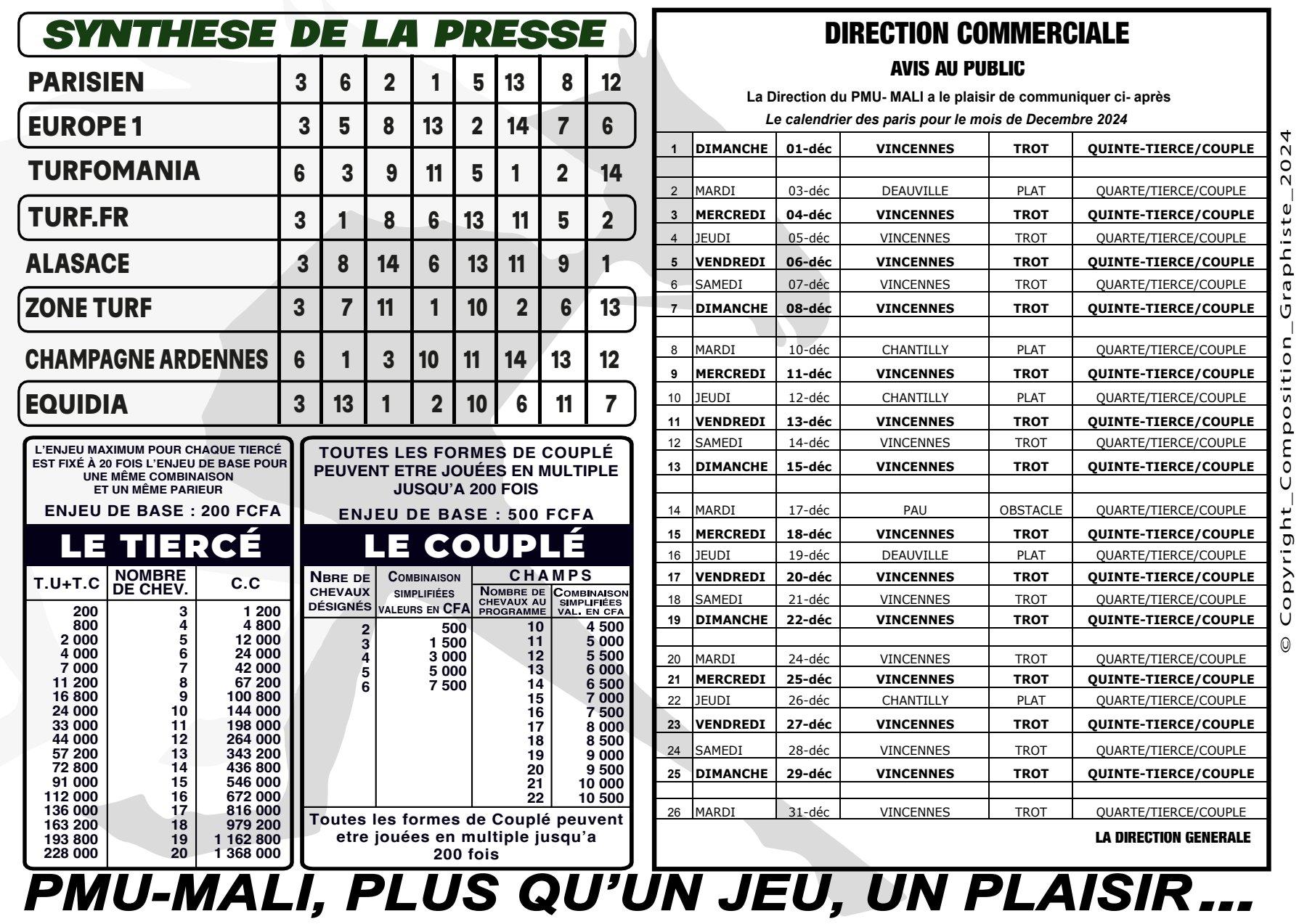 Plat quinte 27 11 24 3