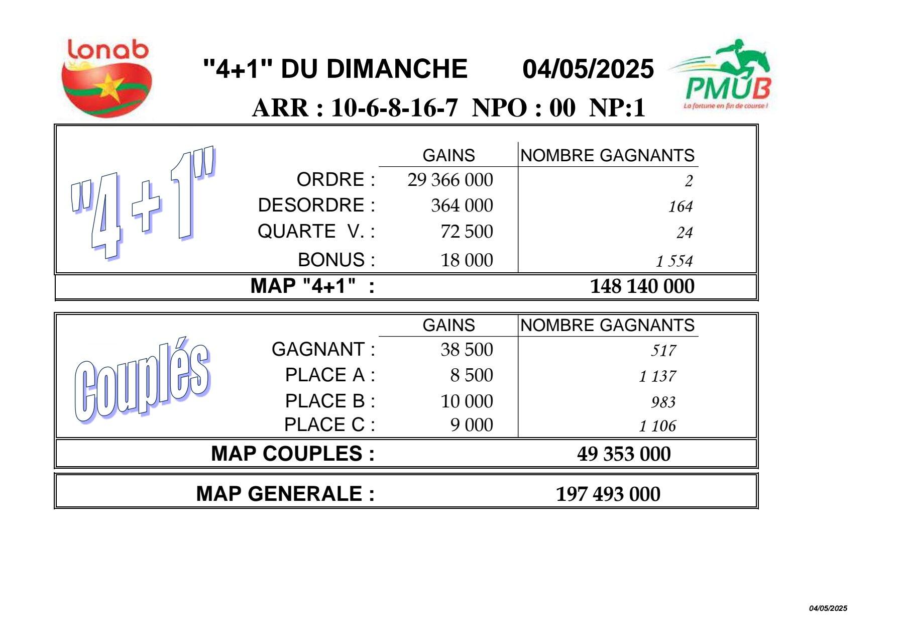 Res41 04 05 2025 0 1