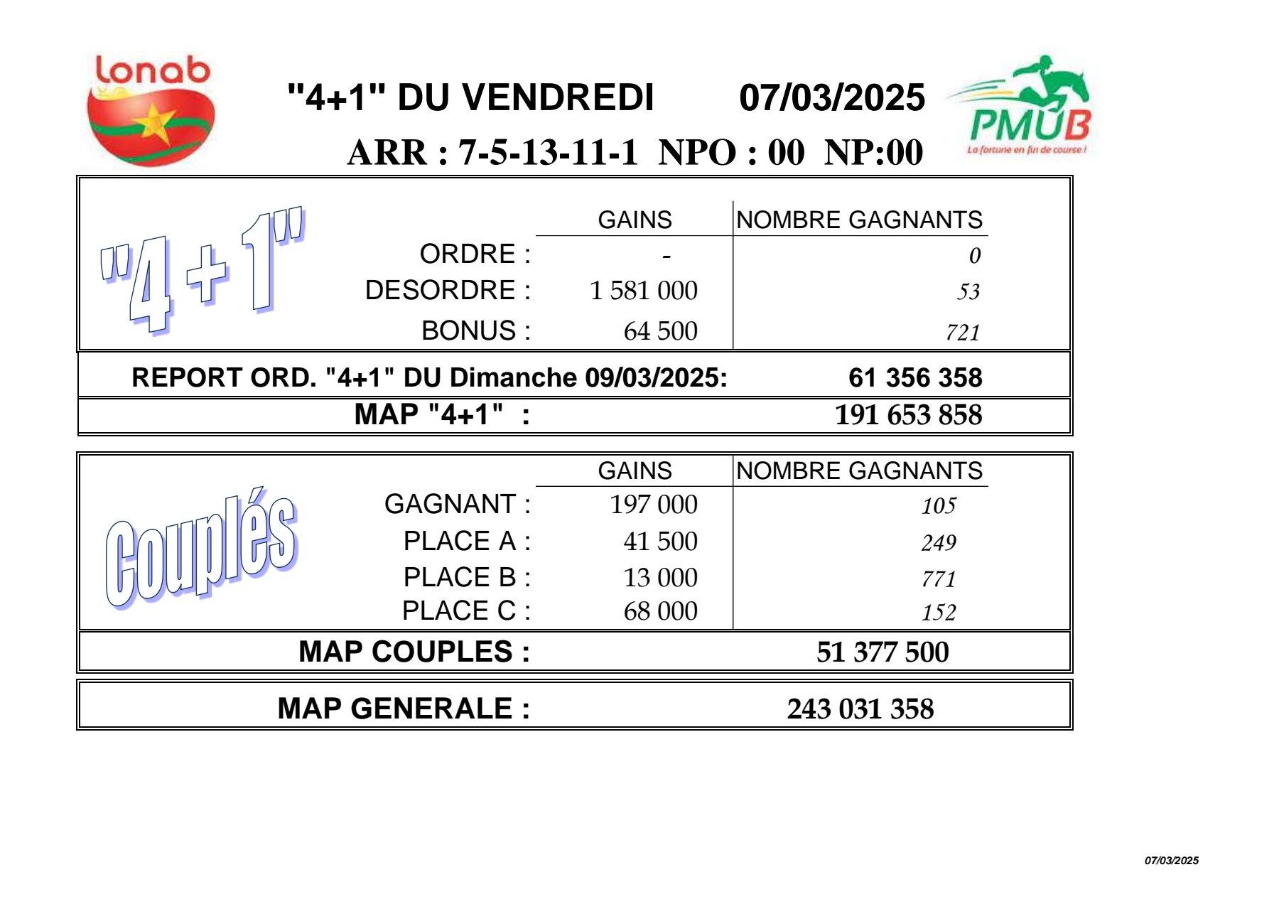 Res41 07 03 2025 1