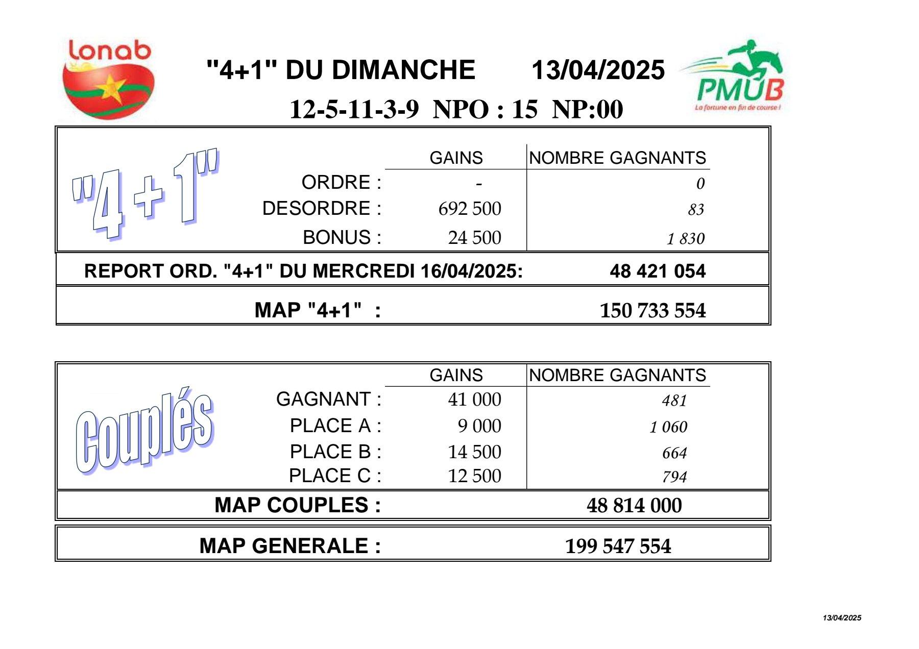 Res41 13 04 2025 2