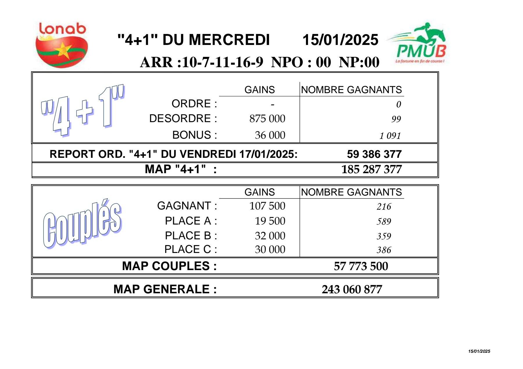 Res41 15 01 2025 1