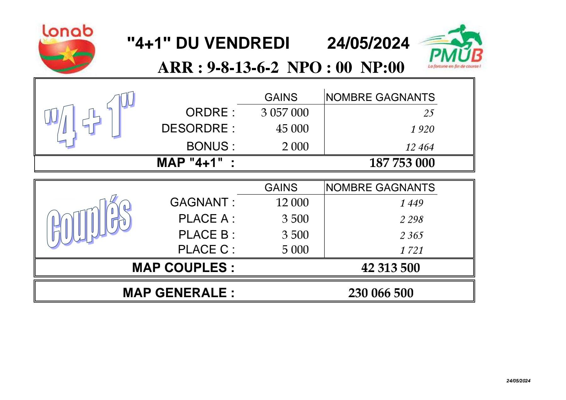 Res41 24 05 2024 0