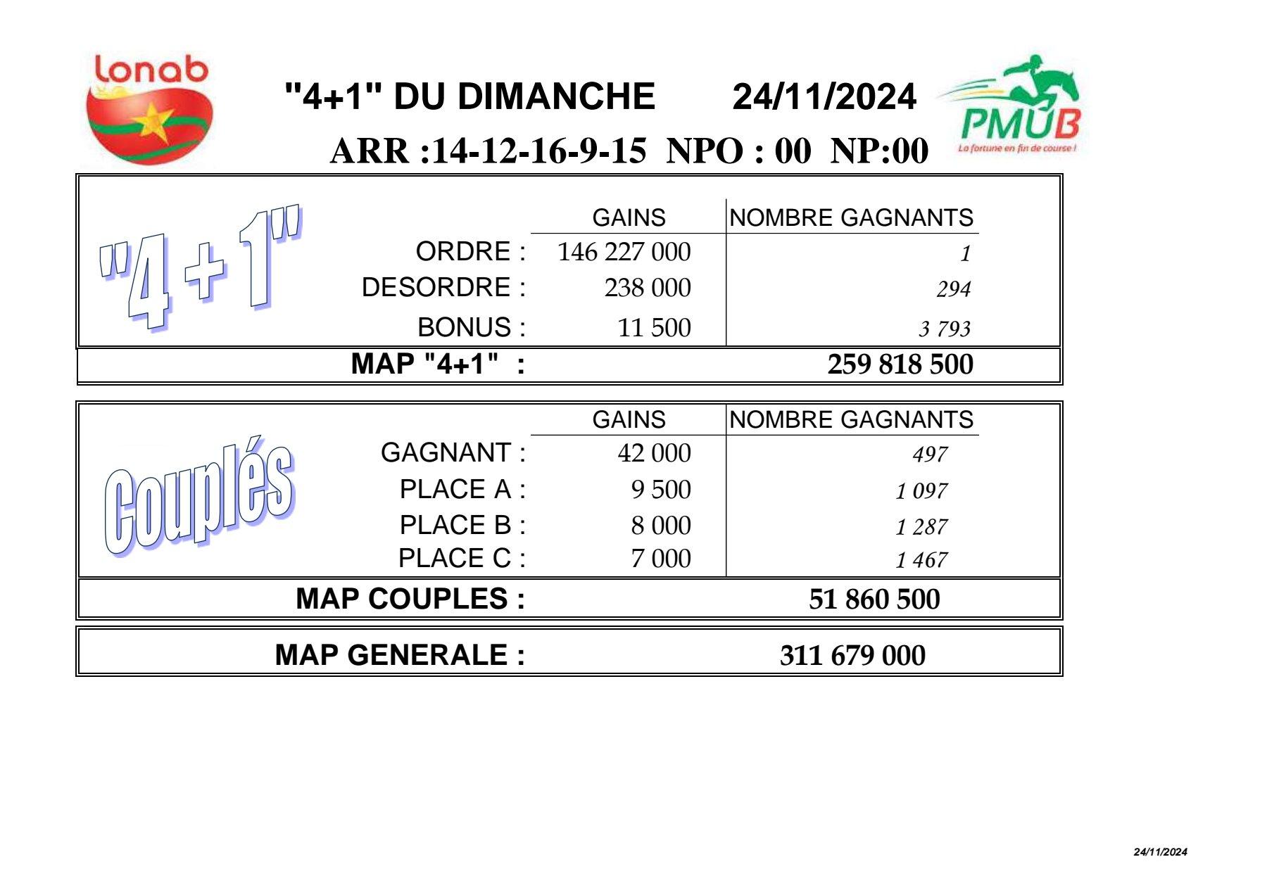 Res41 24 11 2024 1 2