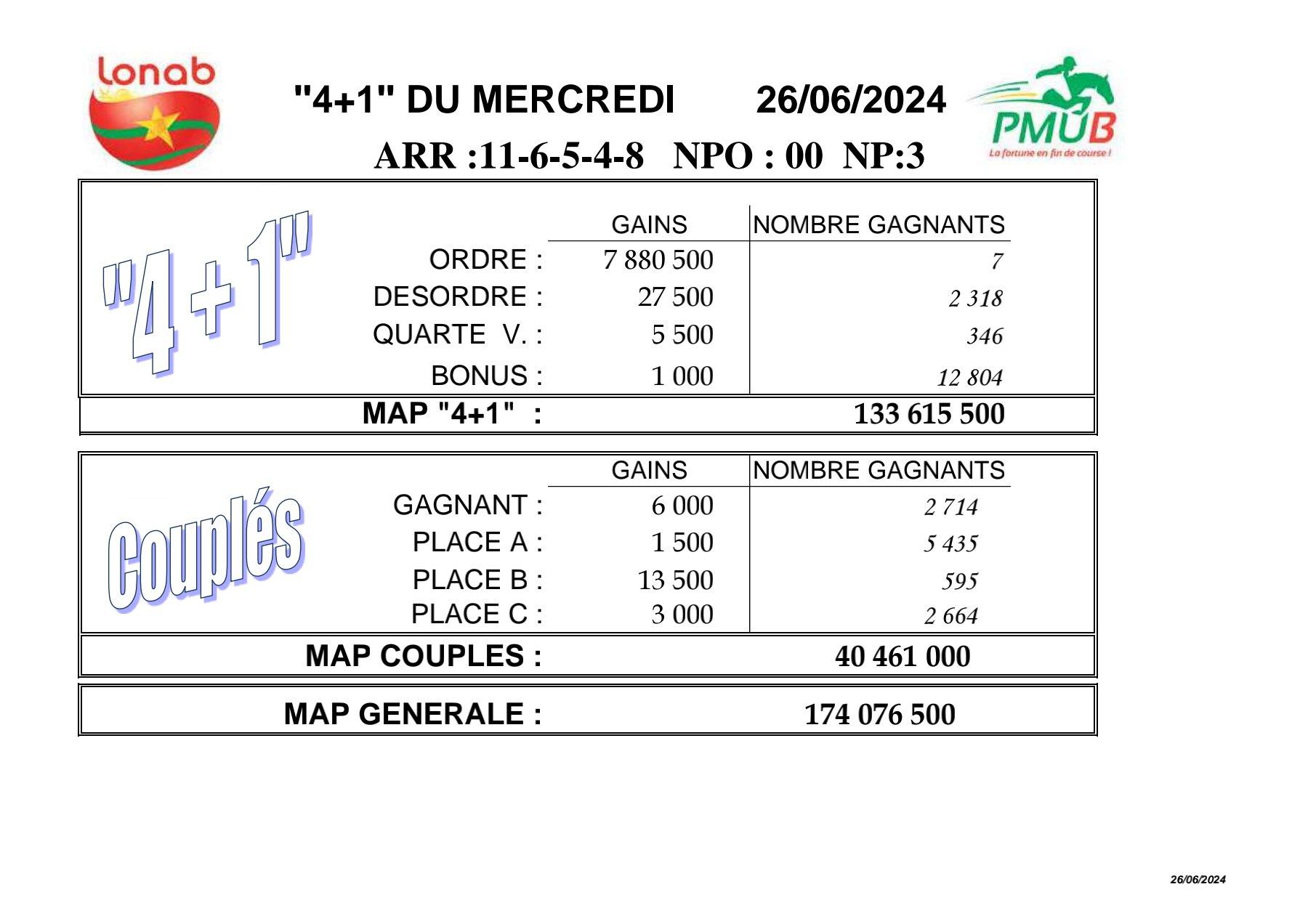Res41 26 06 2024 1