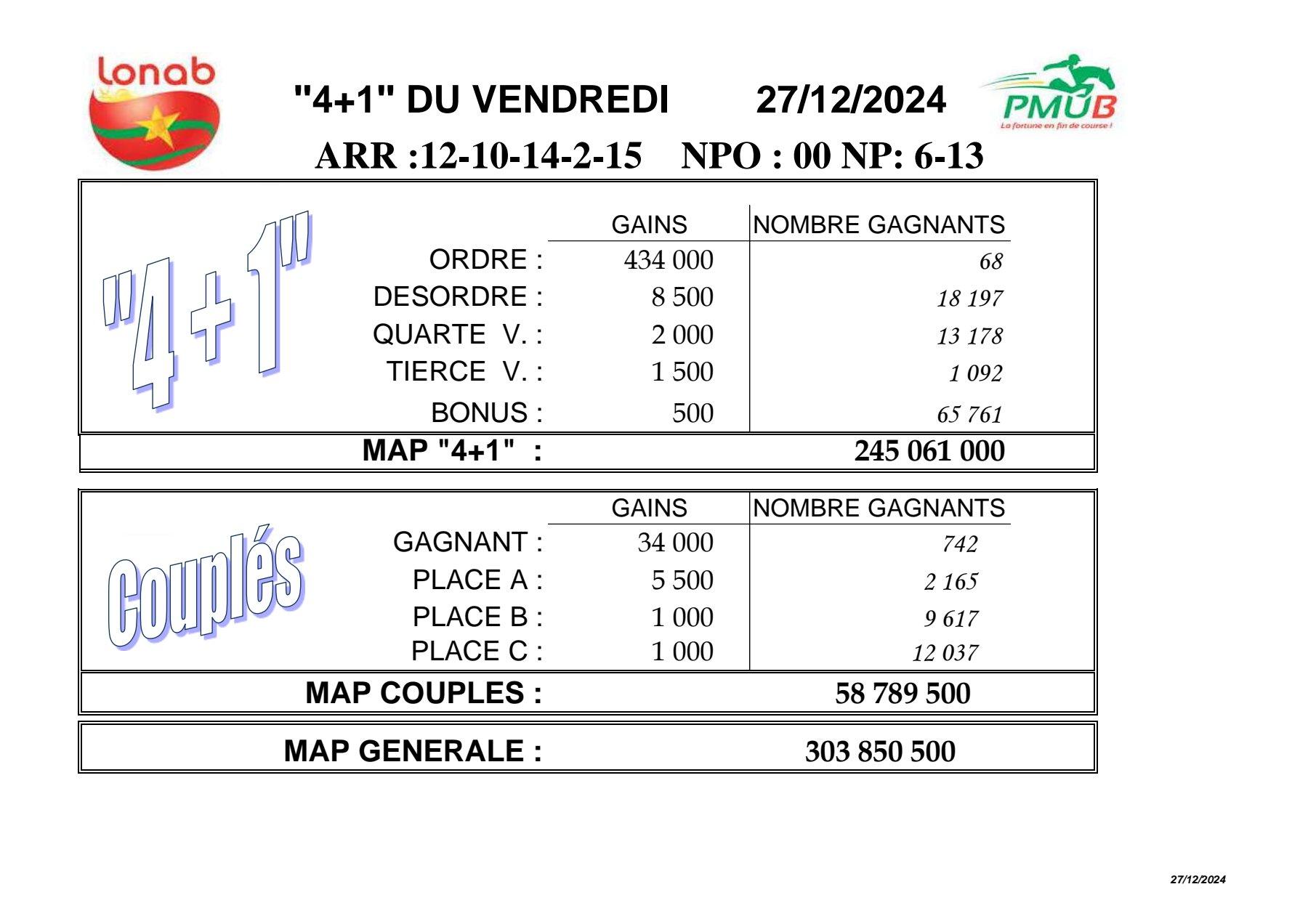 Res41 27 12 2024 1