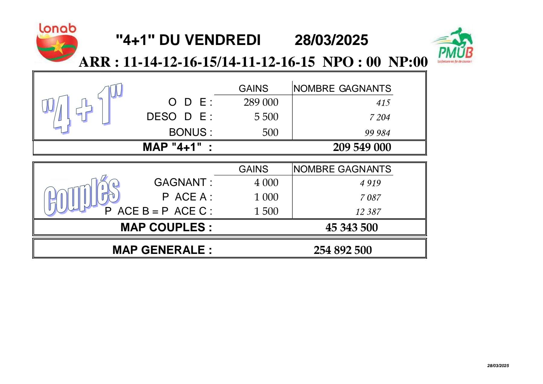 Res41 28 03 2025