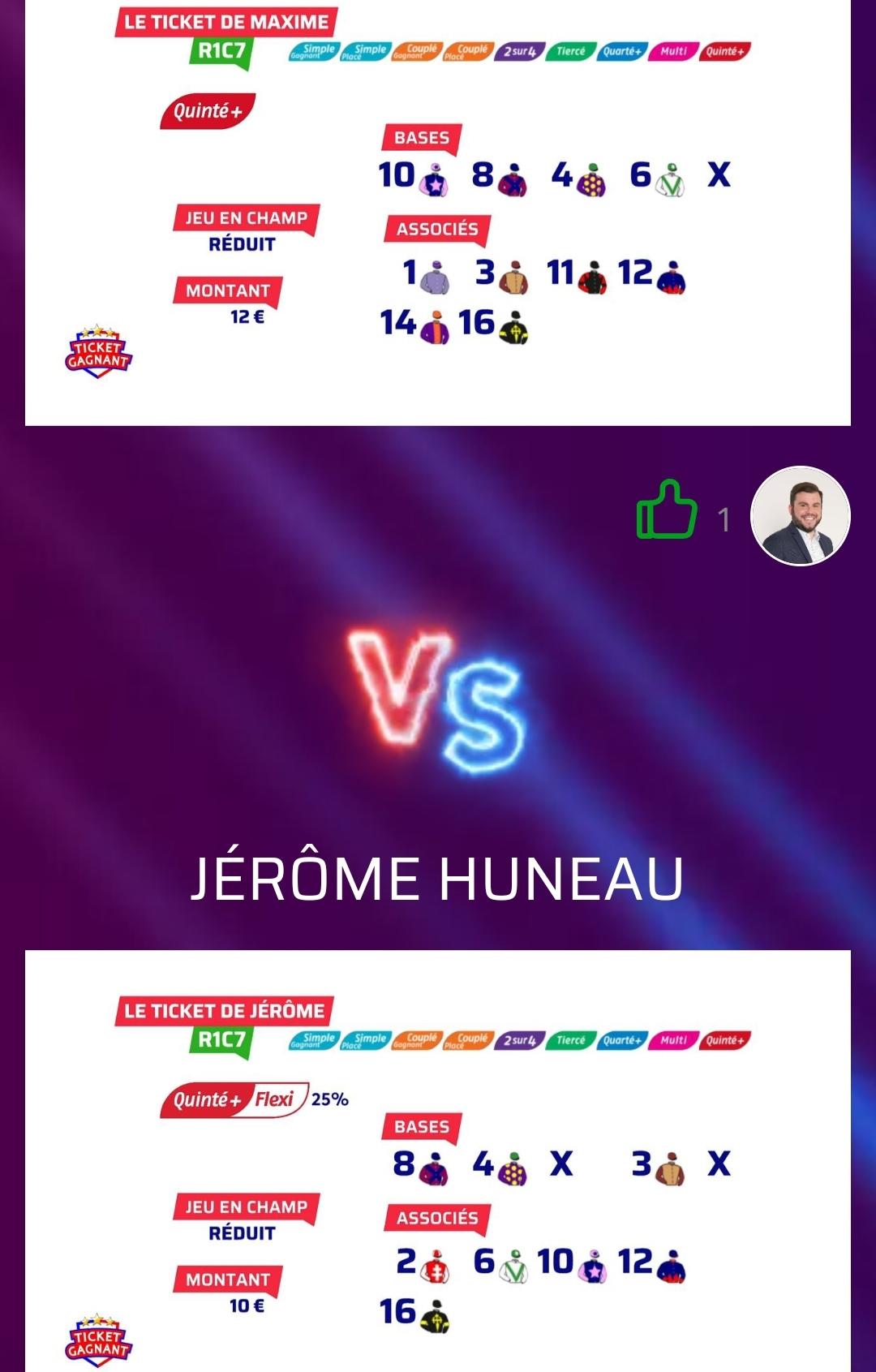 Screenshot 20240105 063032 chrome