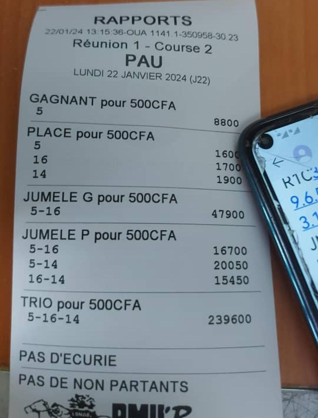 Screenshot 20240122 131706 whatsappbusiness