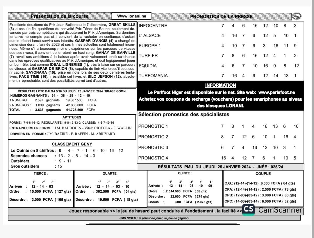 Screenshot 20240127 071553 camscanner