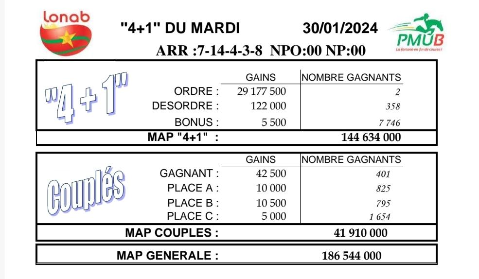 Screenshot 20240130 142101 camscanner
