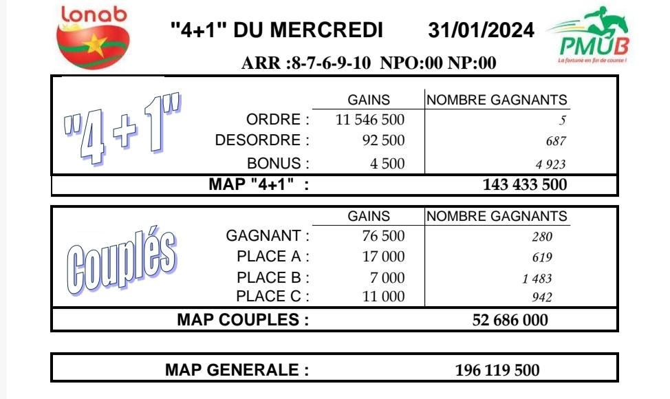 Screenshot 20240131 135452 camscanner