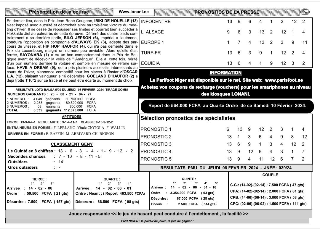 Screenshot 20240209 214157 officesuite