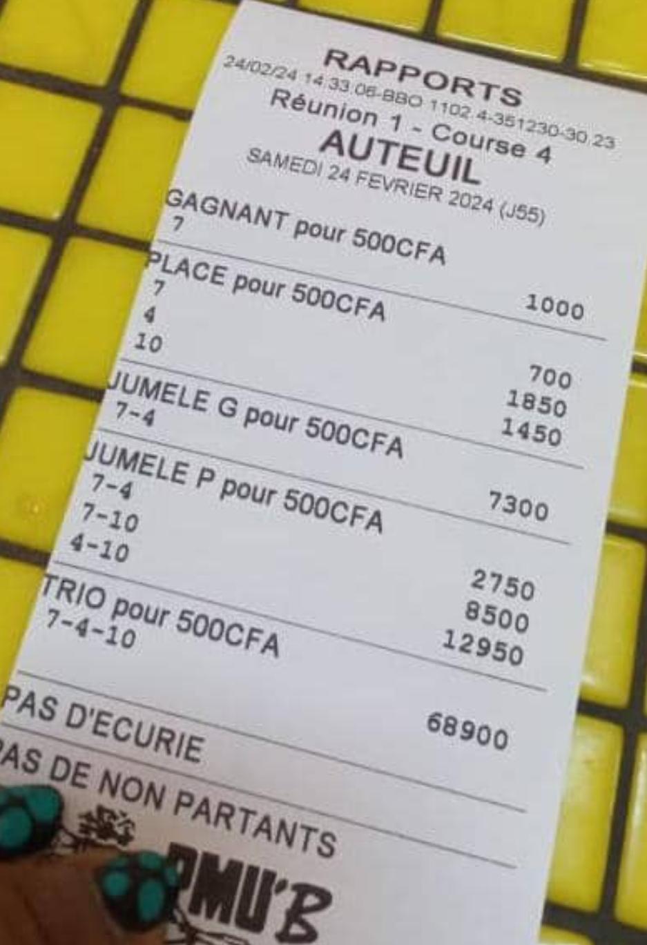 Screenshot 20240224 161238 whatsappbusiness