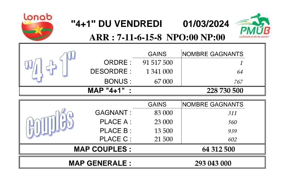 Screenshot 20240301 203244 camscanner