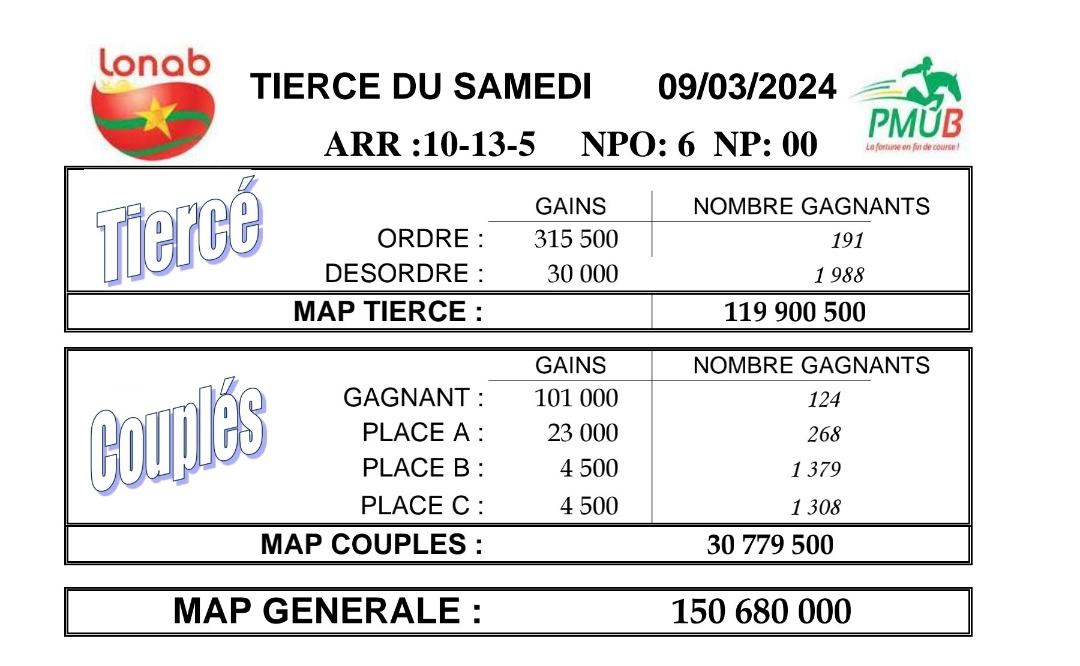 Screenshot 20240309 151358 camscanner