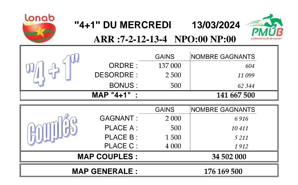 Screenshot 20240313 144010 camscanner