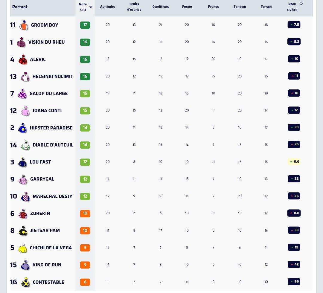 Screenshot 20240317 072130 chrome