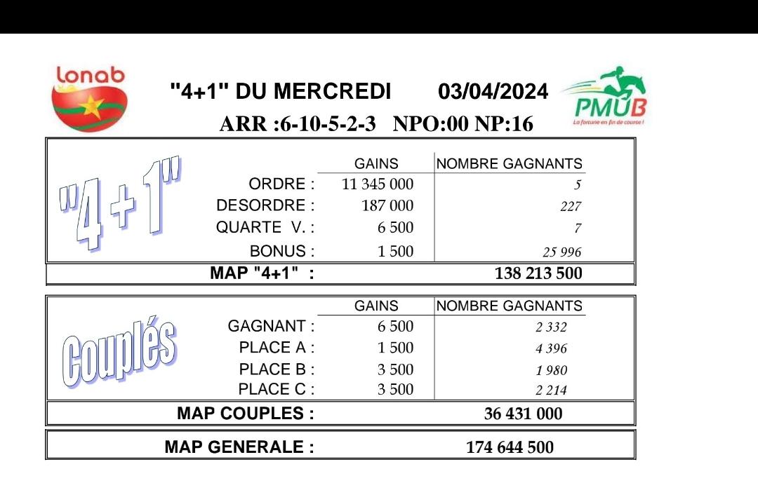Screenshot 20240403 131452 camscanner