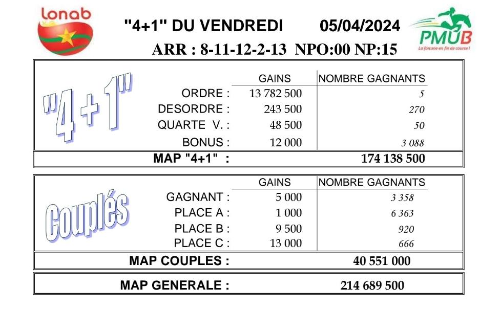 Screenshot 20240405 205223 camscanner