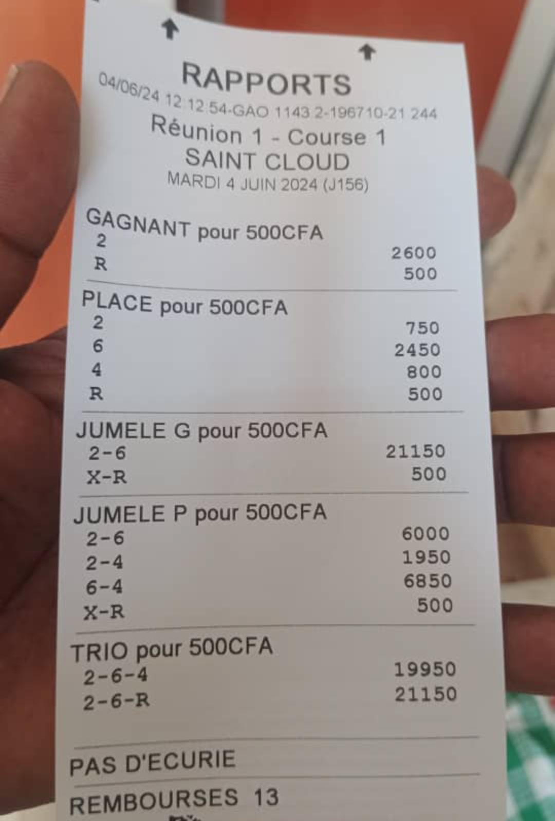 Screenshot 20240604 121509 whatsappbusiness
