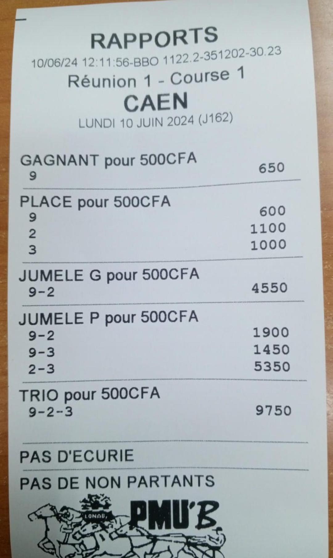 Screenshot 20240610 121717 whatsappbusiness
