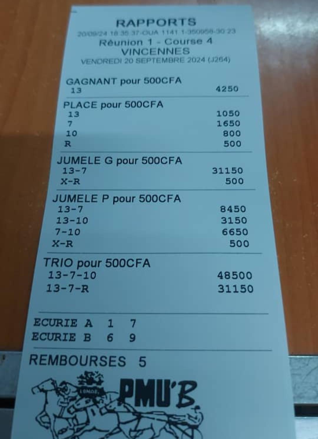 Screenshot 20240920 183914 whatsappbusiness