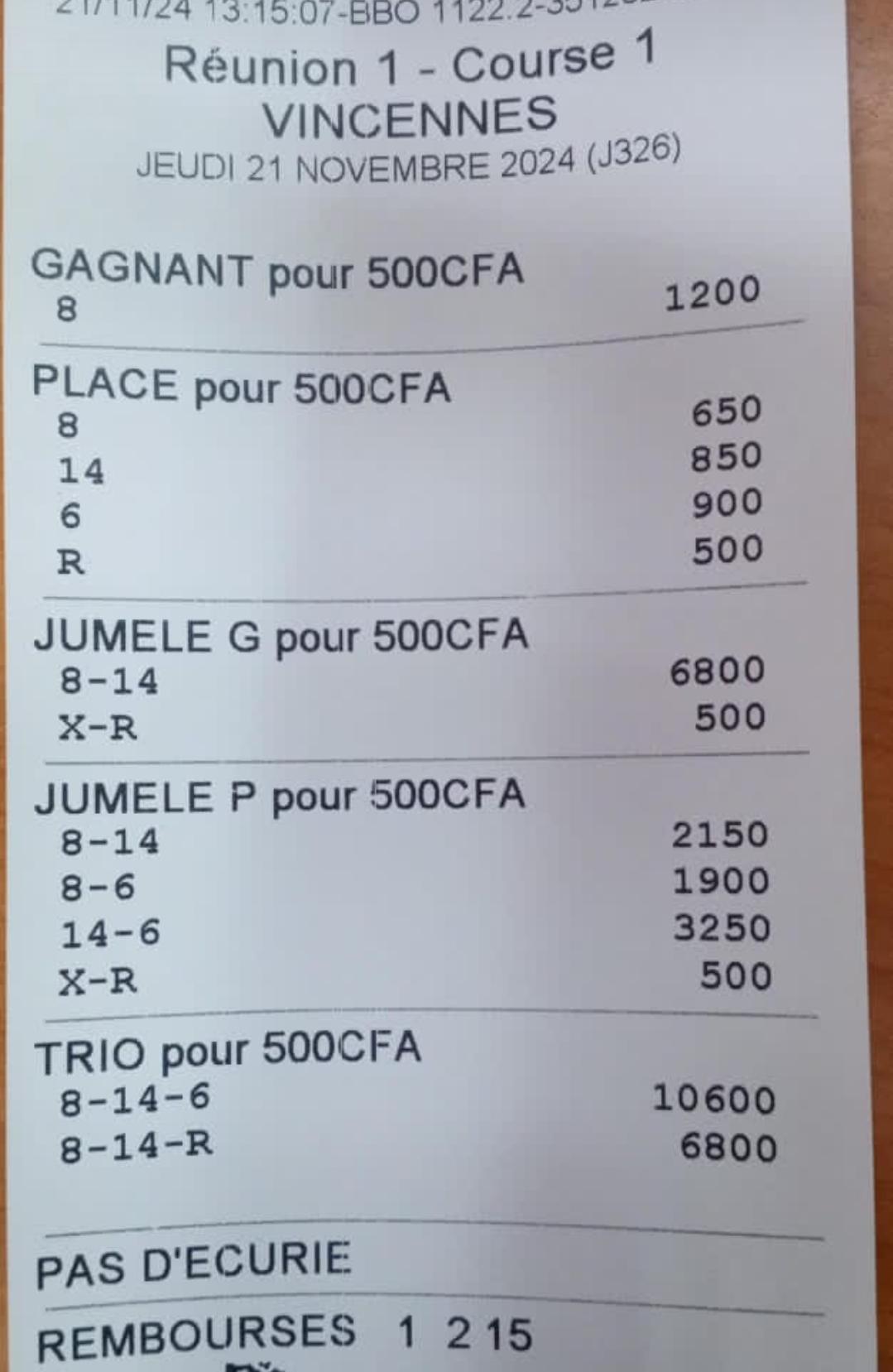Screenshot 20241121 132133 whatsappbusiness