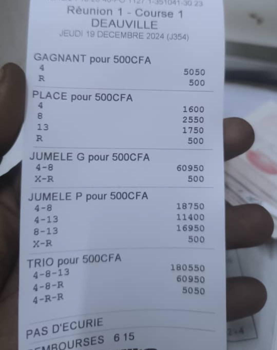 Screenshot 20241219 183010 whatsappbusiness