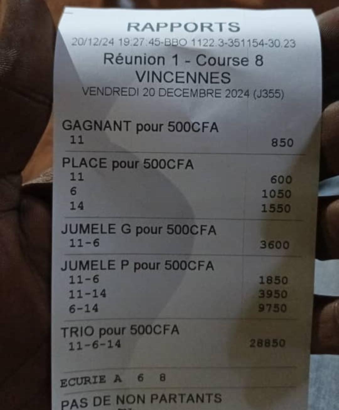 Screenshot 20241220 193613 whatsappbusiness