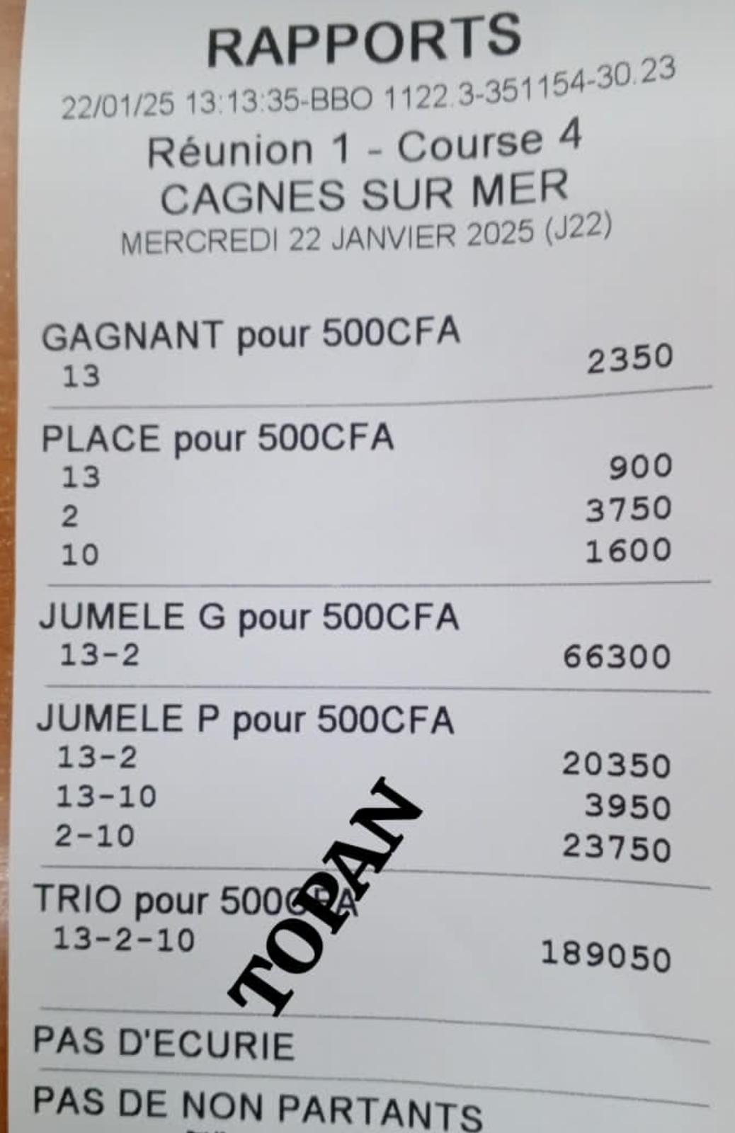 Screenshot 20250122 131656 whatsappbusiness