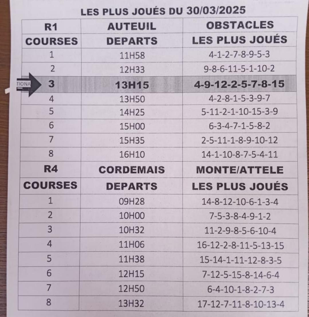 Screenshot 20250330 075202 whatsappbusiness