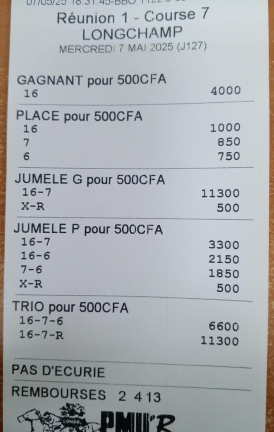 Screenshot 20250507 184830 whatsappbusiness