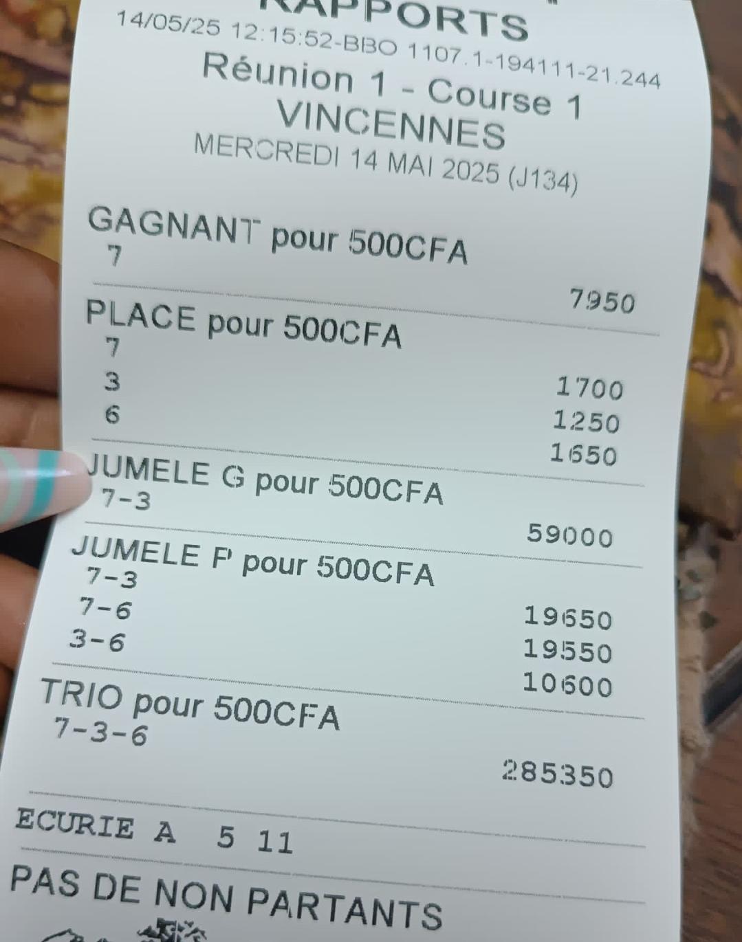 Screenshot 20250514 122737 whatsappbusiness
