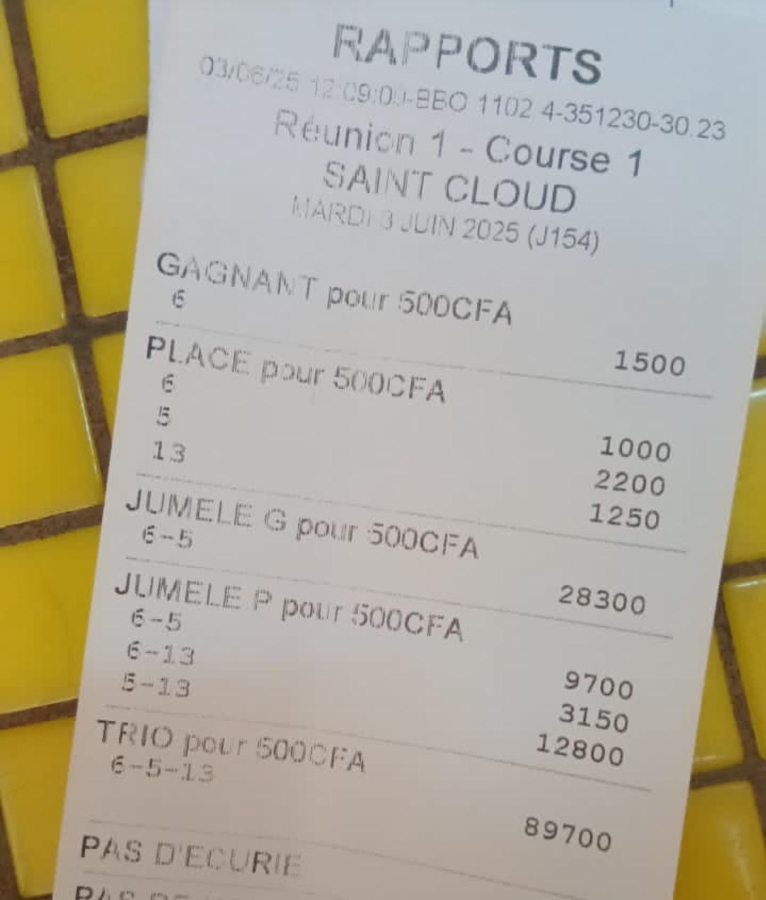 Screenshot 20250603 121842 whatsappbusiness