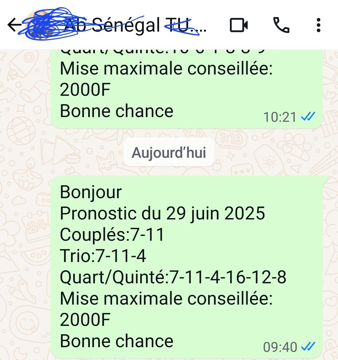 Screenshot 20250629 135630 whatsappbusiness