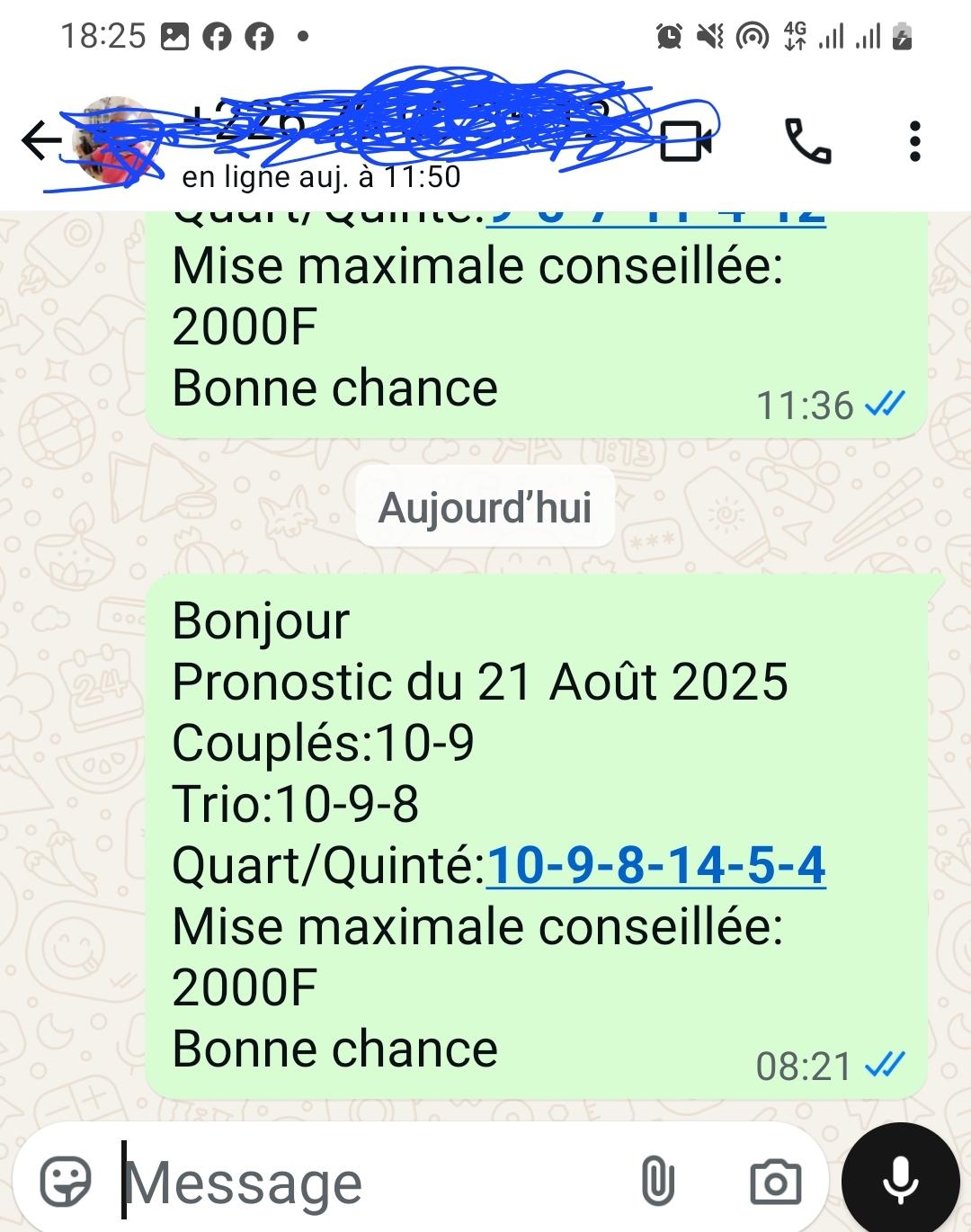 Screenshot 20250821 182617 whatsappbusiness 1