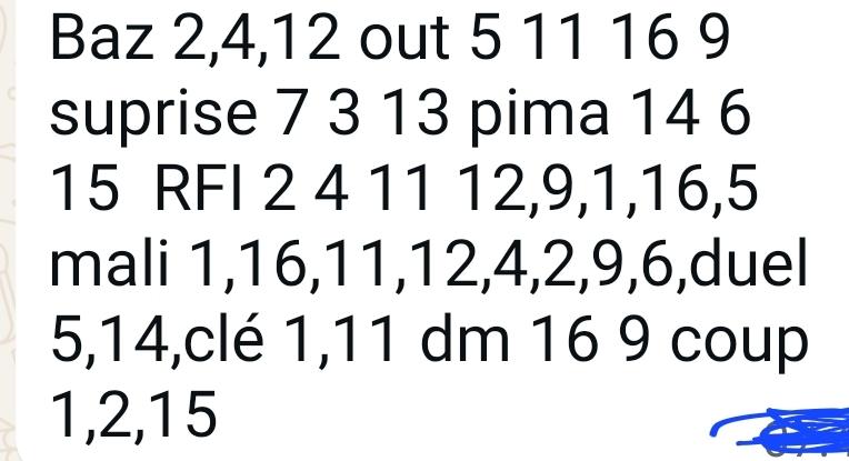 Screenshot 20250831 080416 whatsappbusiness