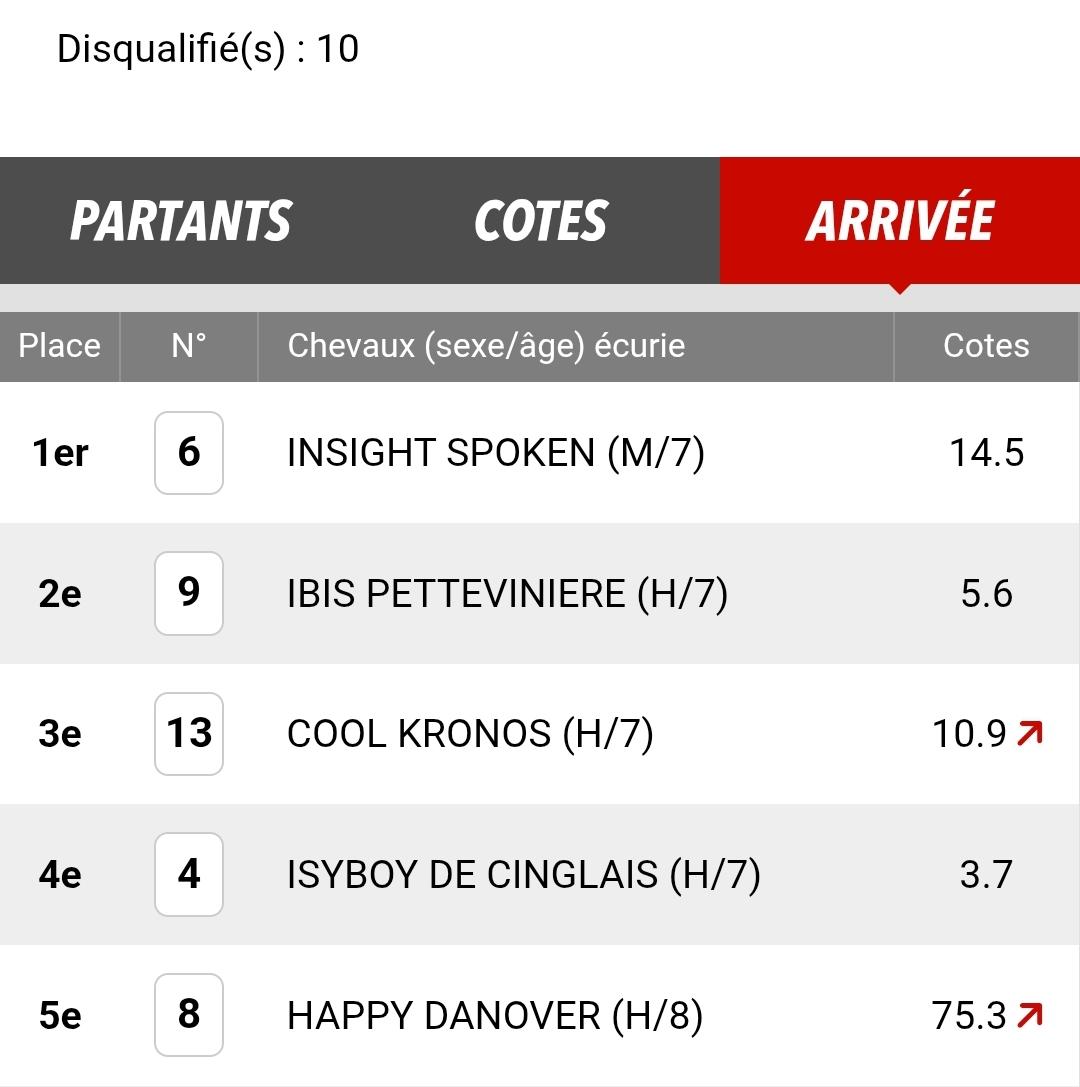 Screenshot 20250919 182652 opera 1